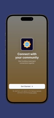 LNC Hub Screenshot 2 of 6