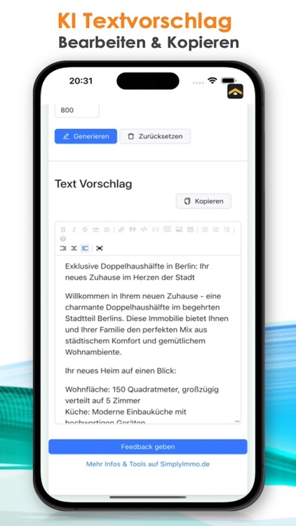 KIExpose screenshot-3