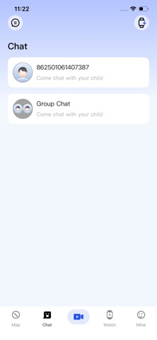 HAVE KID Screenshot 3 of 6