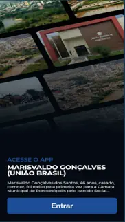 marisvaldo gonçalves problems & solutions and troubleshooting guide - 2