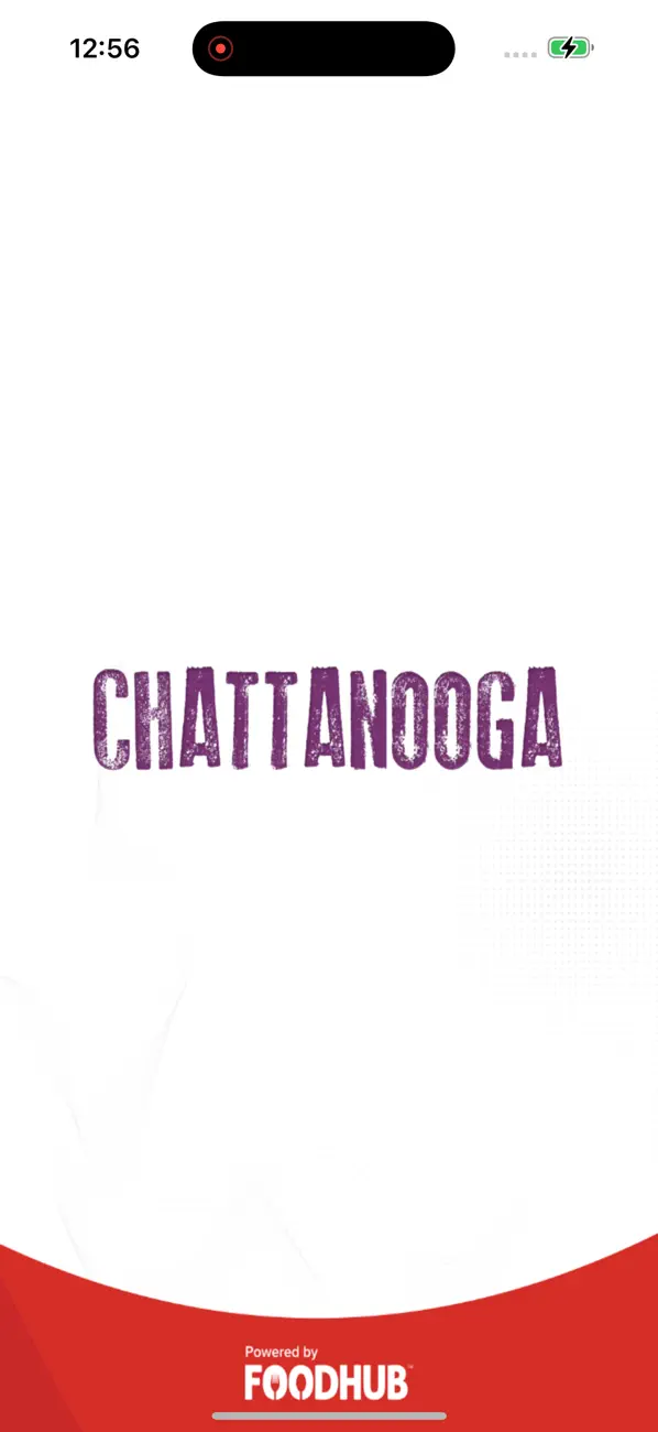 Screenshot #1 pour Chattanooga Egremont