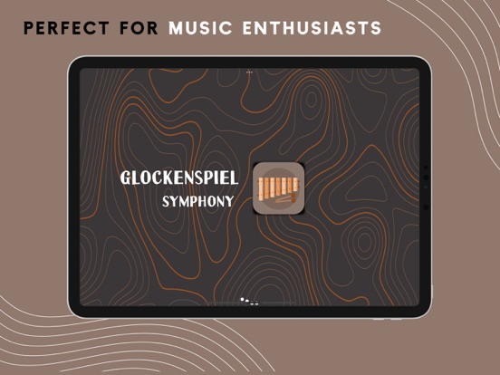 Glockenspiel - Real Sounds