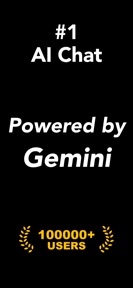 AIChatU: AI Assistant Tool screenshot