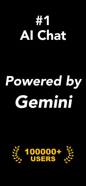 AIChatU: AI Assistant Tool screenshot 1