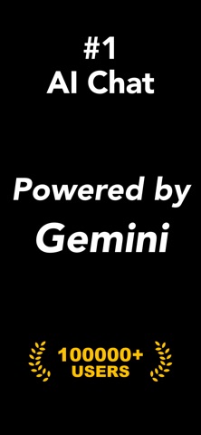 AIChatU: AI Assistant Tool Screenshot 1 of 4
