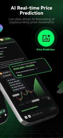 Mlion Screenshot 2 of 6
