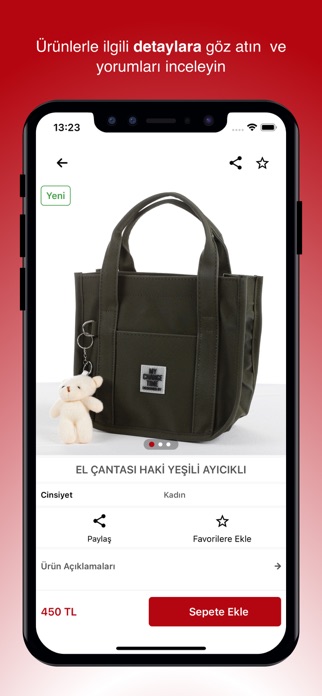 Cnayt Collection Screenshot 5 of 7
