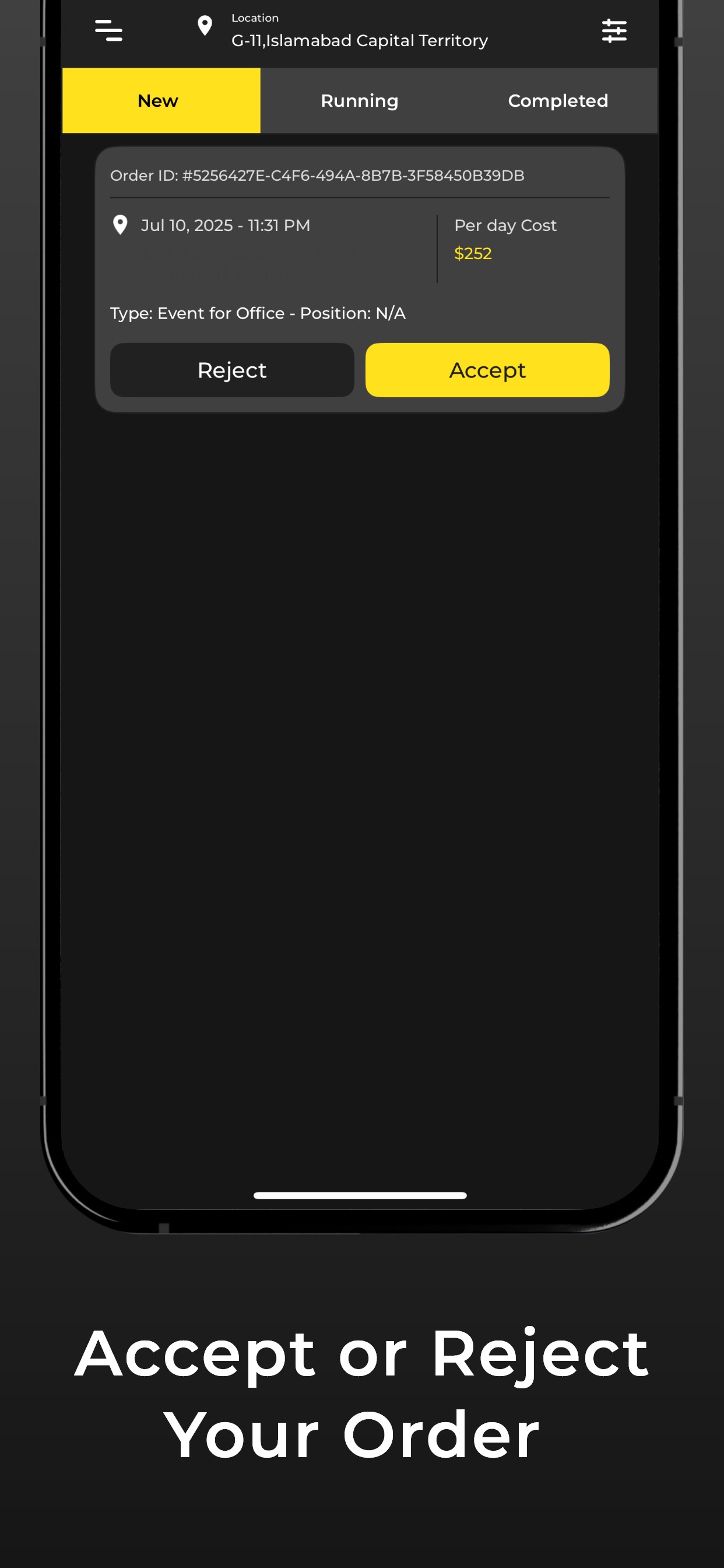 MiGards Pro