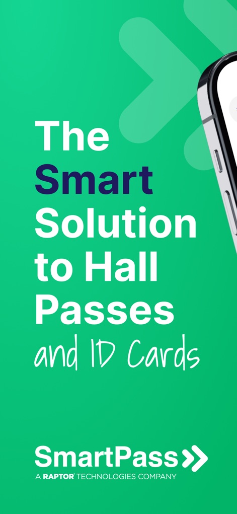 SmartPass Mobile - Education App | MWM