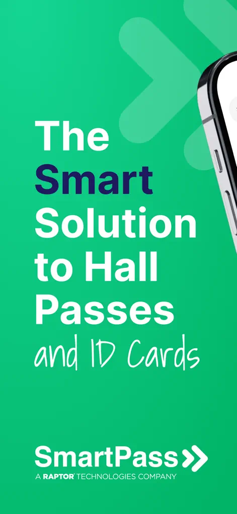 SmartPass Mobile - App de Educación | MWM