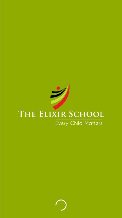 Elixir School