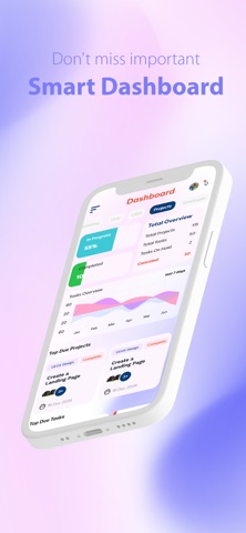 Makramallah Group screenshot