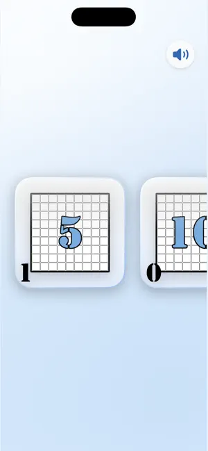 Sudoku Pro 16 screenshot 3