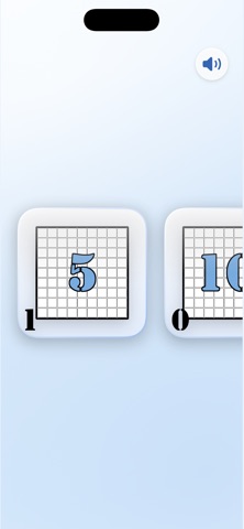 Sudoku Pro 16 Screenshot 3 of 4