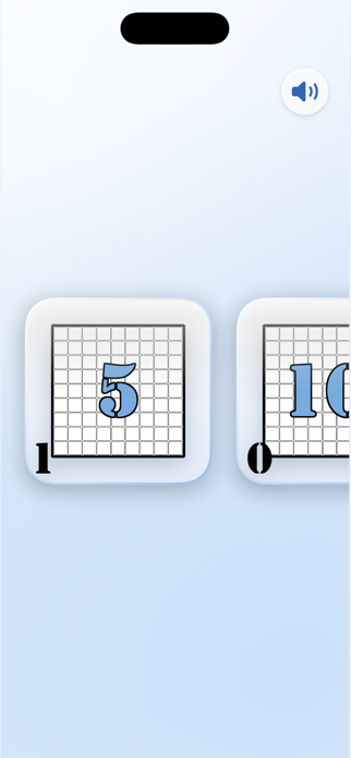 Sudoku Pro 16 Screenshot 3 of 4