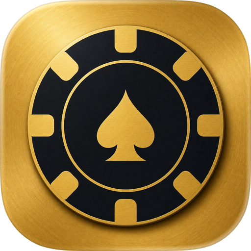Ultimate Texas Hold'em Coach
