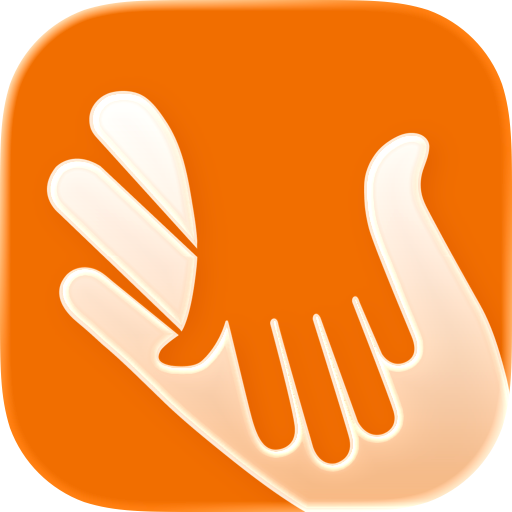 KeepThemSafe: Parental Control