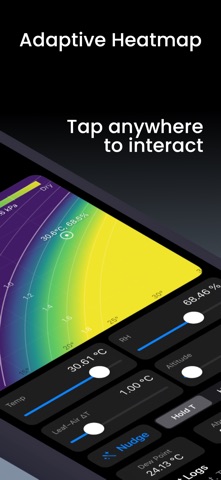 VPD Tool Screenshot 2 of 5