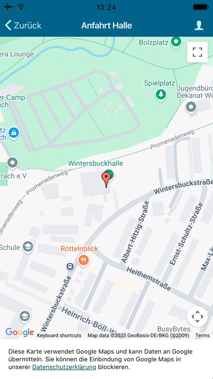 PS-Immo-Cup screenshot-4