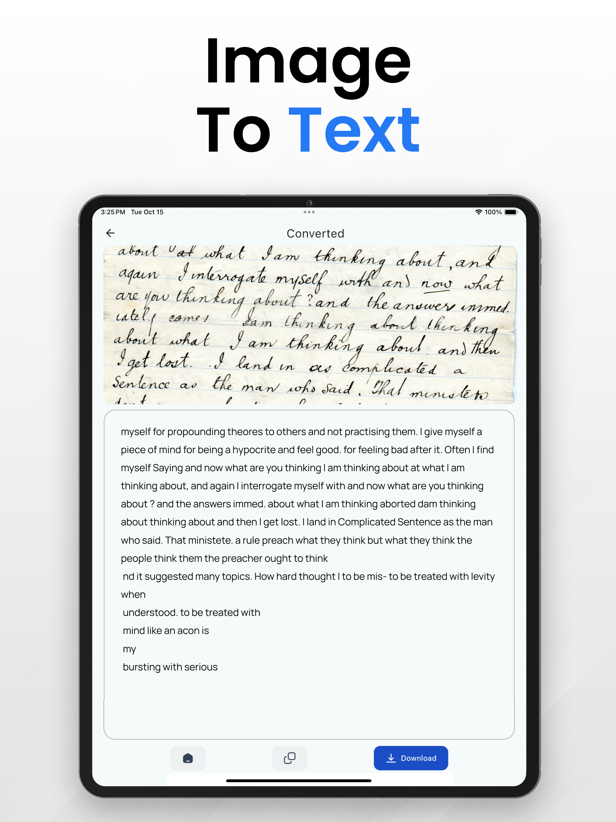 https://is1-ssl.mzstatic.com/image/thumb/PurpleSource211/v4/57/31/7e/57317ef4-13d4-8cfe-0d42-baa23eeb0bbd/5-ipad.jpg/2048x2732.png