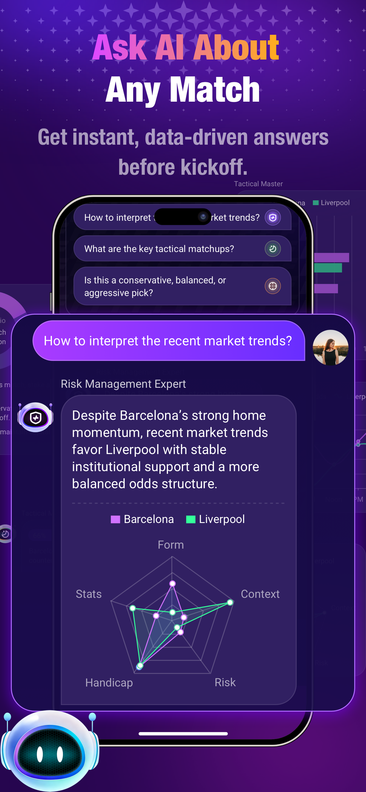 Forekick:AI Football Analysis screenshot 3