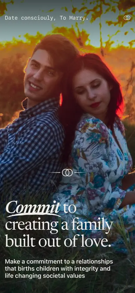 Date to Marry — Screenshots 4