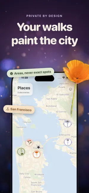 Flowist: Flower Identifier screenshot 4