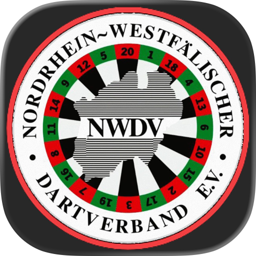 NWDV -Dart