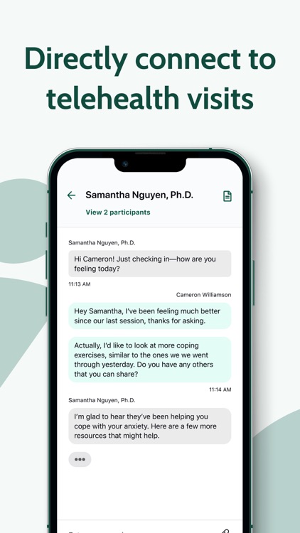 FNA Portal screenshot-3