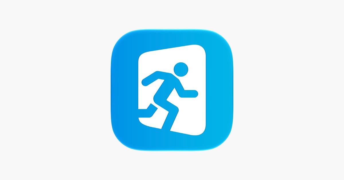 ‎iDa — Interactive Map App - App Store