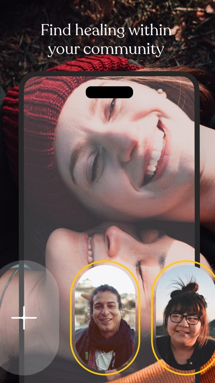 Chptr - Remember Them Forever screenshot-3