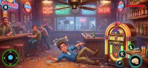 Bar Drunken Punch Arena Club screenshot 4