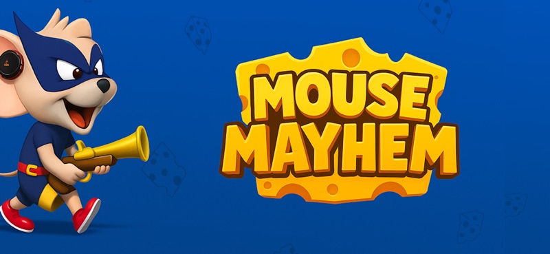 Baby Hero Friends Freeing Game screenshot 1