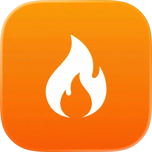 WickWatch - Candle Timer