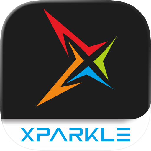 Xparkle