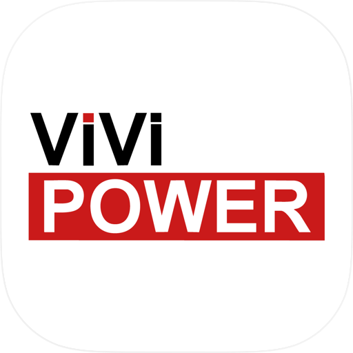 Vivi Power