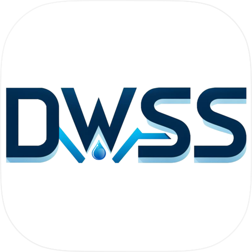 Cần Giờ DWSS