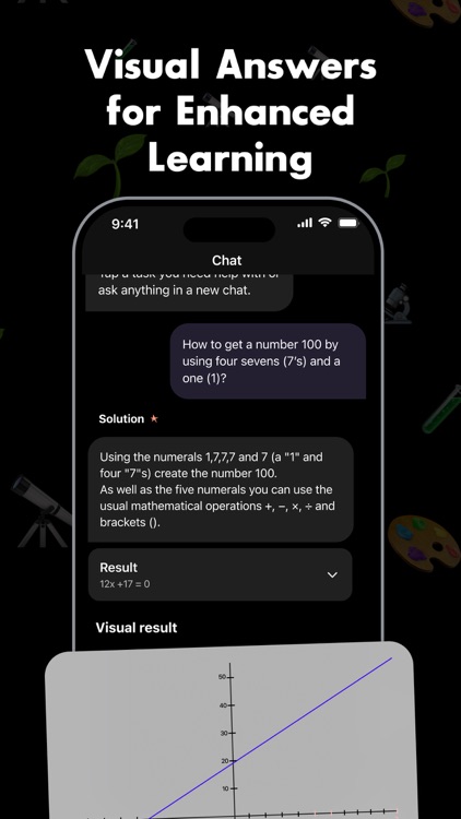 Homework Helper Scan Solve By Krobe Net Homework Helper Scan Solve By Krobe Net