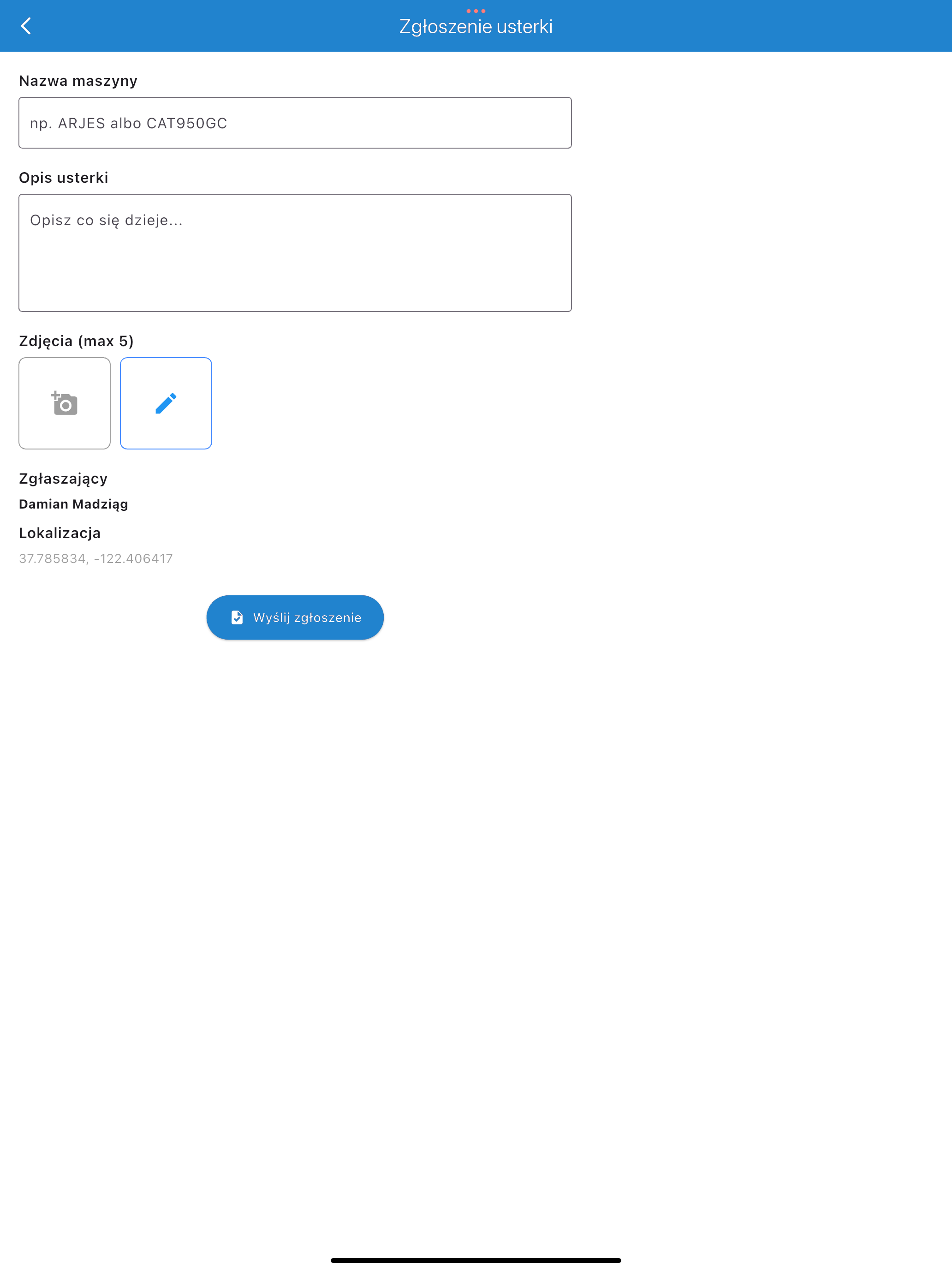 Makpol screenshot 10