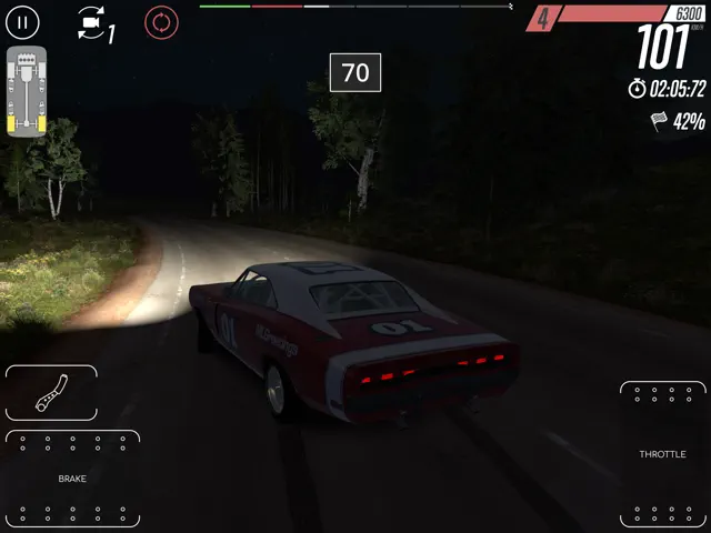 screenshot 17