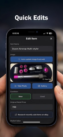 valuepix screenshot