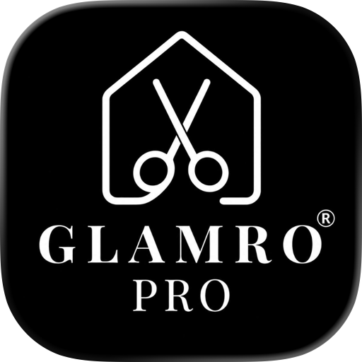 Glamro Professionals