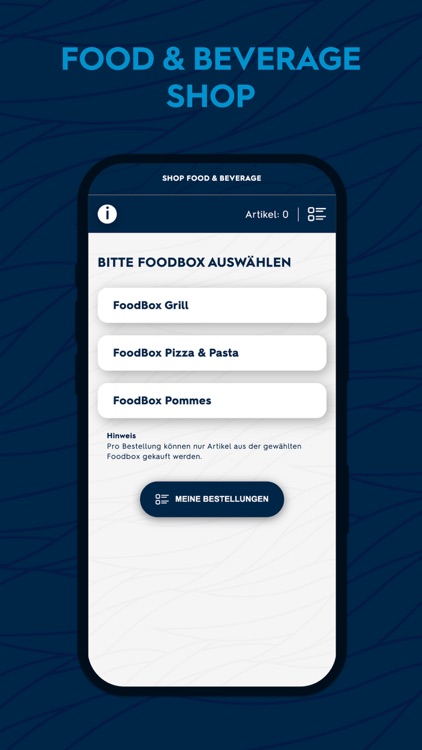 ZSC Lions screenshot-6