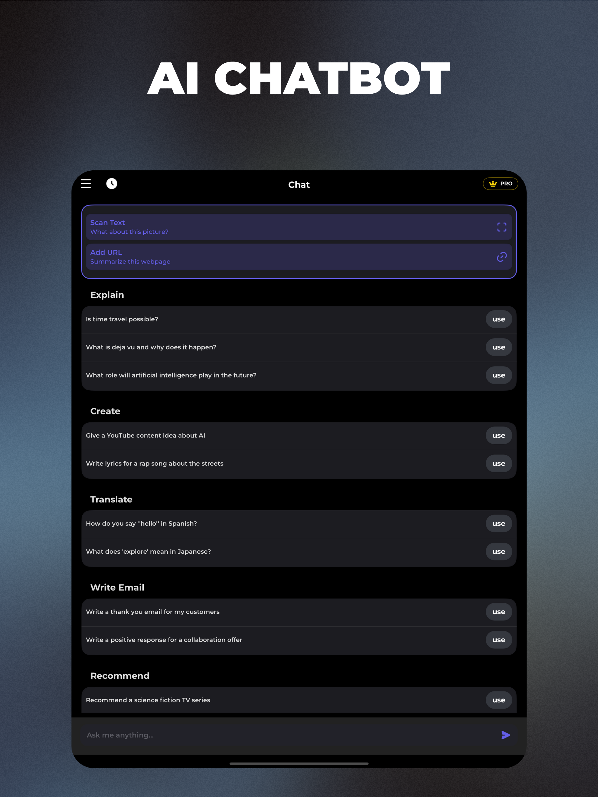https://is1-ssl.mzstatic.com/image/thumb/PurpleSource211/v4/57/4c/8a/574c8a6a-90bc-7e08-afc8-e94de17b70f1/11.png/2048x2732.png