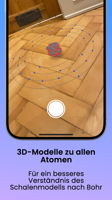Neodym Screenshot