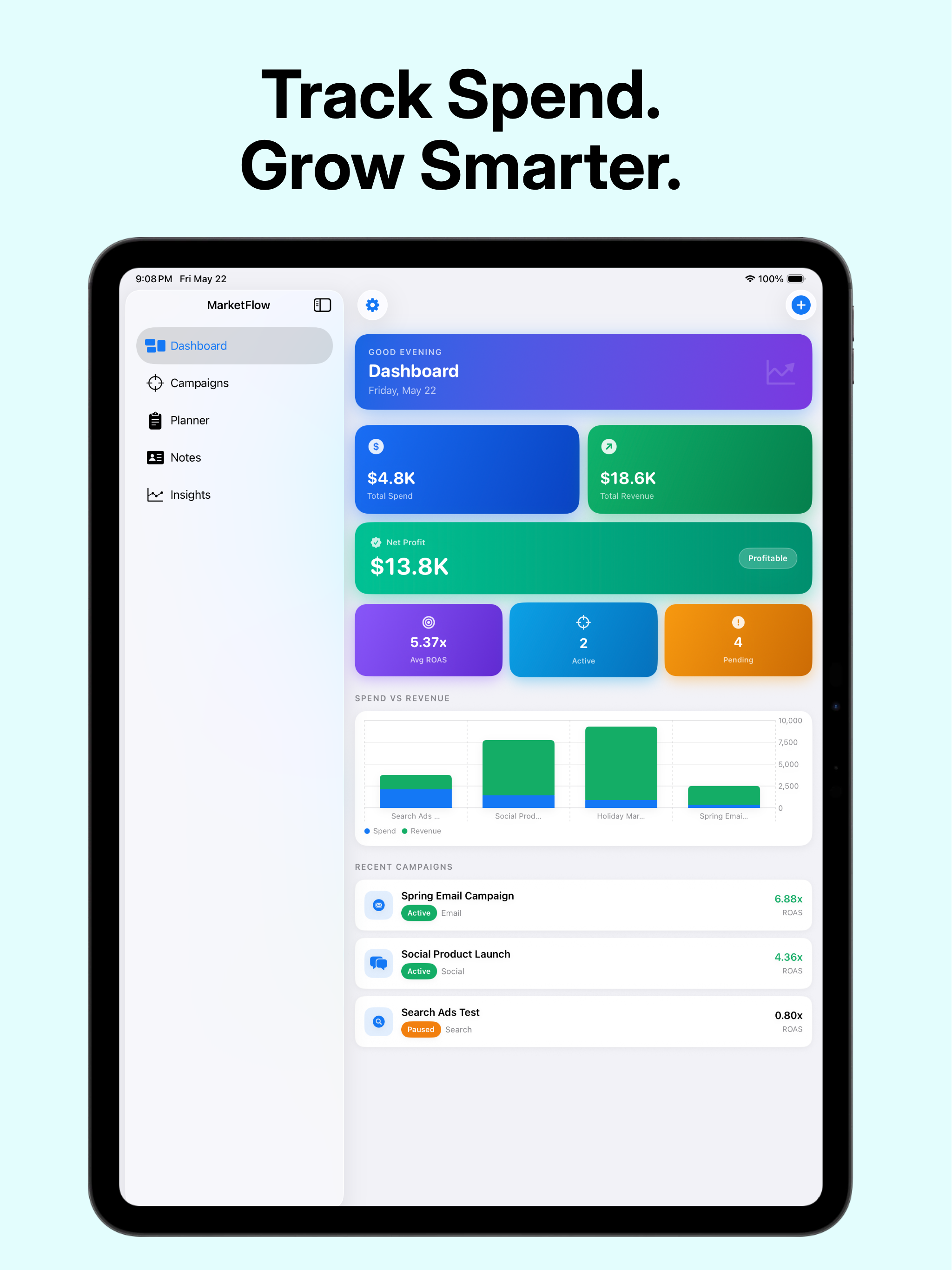 Business Suit Manager. screenshot 6