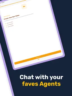 AppClaw screenshot 10