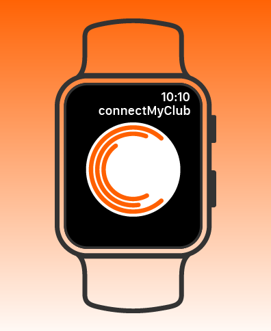 connectMyClub