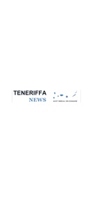 Teneriffa News screenshot