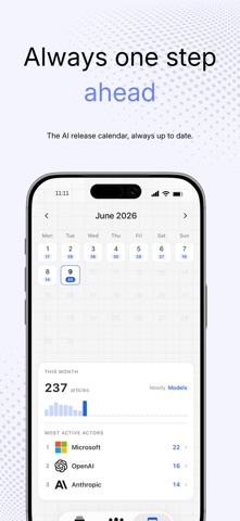 Newral Screenshot 5 of 5